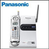 Panasonic KX-TG2480 BX Cordless Phone - Click here to View more details about this Product